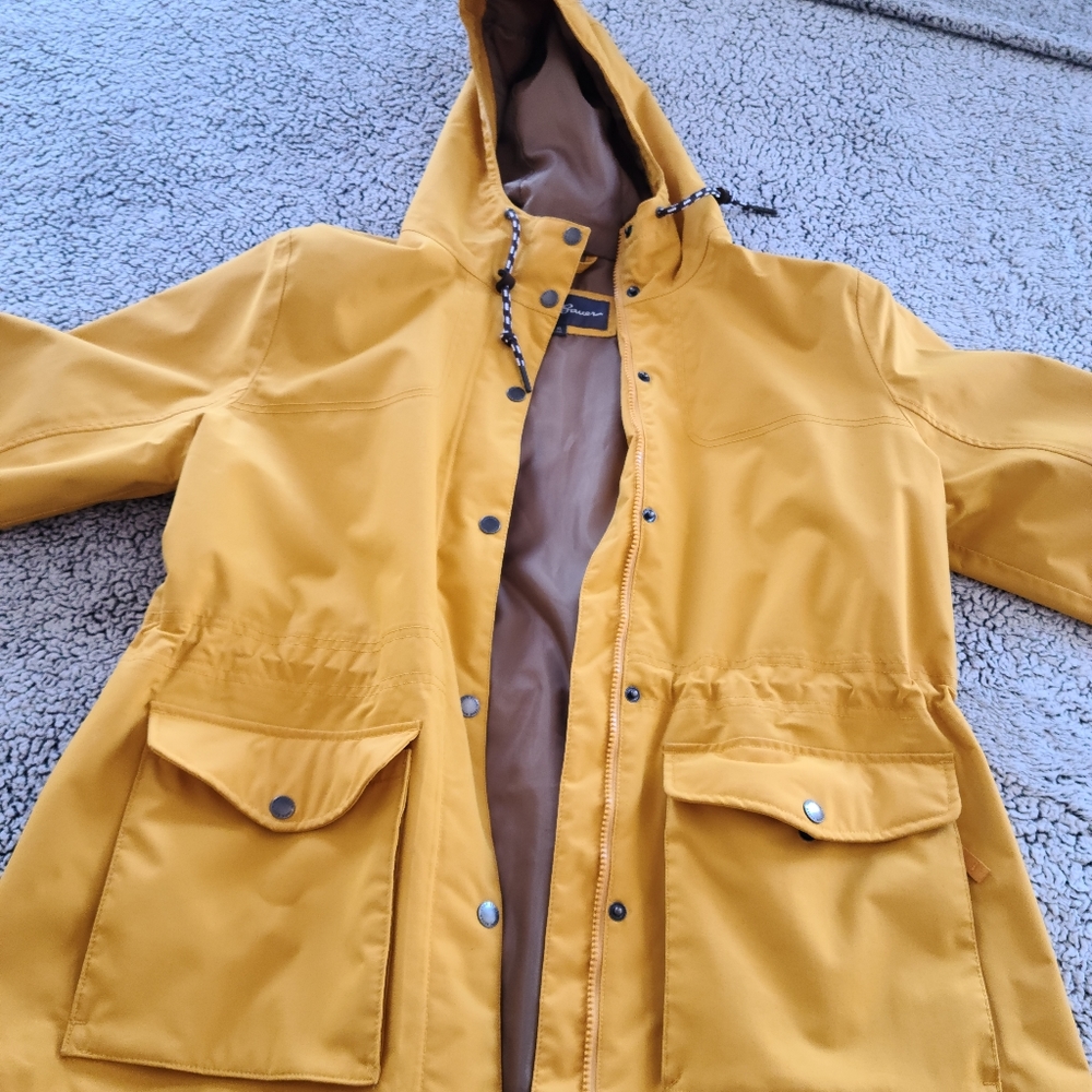 clothes